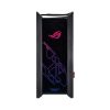 ASUS ROG STRIX HELIOS GX601 ATX CABINET (BLACK)