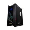 ASUS ROG STRIX HELIOS GX601 ATX CABINET (BLACK)