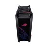 ASUS ROG STRIX HELIOS GX601 ATX CABINET (BLACK)