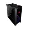 ASUS ROG STRIX HELIOS GX601 ATX CABINET (BLACK)