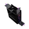 ASUS ROG STRIX HELIOS GX601 ATX CABINET (BLACK)