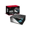 ASUS ROG THOR 1200P2 1200 WATT GAMING 80 PLUS PLATINUM POWER SUPPLY