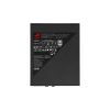 ASUS ROG THOR 1200P2 1200 WATT GAMING 80 PLUS PLATINUM POWER SUPPLY