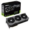 ASUS TUF GAMING GEFORCE RTX 4090 OC EDITION 24GB GDDR6X GRAPHIC CARD