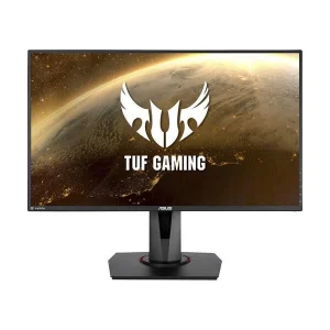 ASUS TUF GAMING VG279QM 27 INCH IPS FHD HDR GAMING MONITOR