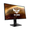 ASUS TUF GAMING VG279QM 27 INCH IPS FHD HDR GAMING MONITOR