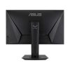 ASUS TUF GAMING VG279QM 27 INCH IPS FHD HDR GAMING MONITOR