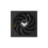 ASUS TUF GAMING 1000G 1000 WATT GOLD ATX 3.0 POWER SUPPLY