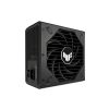 ASUS TUF GAMING 750G 750 WATT GOLD ATX 3.0 POWER SUPPLY