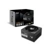 ASUS TUF GAMING 850G 850 WATT GOLD ATX 3.0 POWER SUPPLY