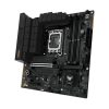 Asus Tuf Gaming B760M-Plus Wifi II Lga1700 Micro Atx Motherboard