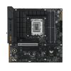 Asus Tuf Gaming B760M-Plus Wifi II Lga1700 Micro Atx Motherboard