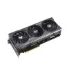 ASUS TUF GAMING GEFORCE RTX 4070 12GB GDDR6X GRAPHICS CARD