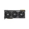 ASUS TUF GAMING RADEON RX 7900 XTX OC EDITION 24GB GDDR6 GRAPHICS CARD - TUF-RX7900XTX-O24G-GAMING