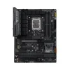 ASUS TUF GAMING Z790 PLUS WIFI LGA1700 ATX MOTHERBOARD