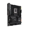 ASUS TUF GAMING Z790 PLUS WIFI LGA1700 ATX MOTHERBOARD