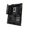 ASUS TUF GAMING Z790 PLUS WIFI LGA1700 ATX MOTHERBOARD