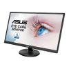 ASUS VA249HE 24 INCH FULL HD MONITOR