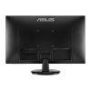 ASUS VA249HE 24 INCH FULL HD MONITOR