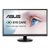 ASUS VA249HE 24 INCH FULL HD MONITOR