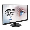 Asus VA24DQ 24 Inch Full Hd Frameless Monitor