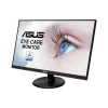 Asus VA24DQ 24 Inch Full Hd Frameless Monitor