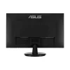 Asus VA24DQ 24 Inch Full Hd Frameless Monitor