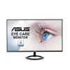 Asus VZ24EHE 24 Inch Full Hd Monitor