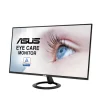 Asus VZ24EHE 24 Inch Full Hd Monitor