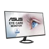 Asus VZ24EHE 24 Inch Full Hd Monitor