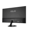 Asus VZ24EHE 24 Inch Full Hd Monitor