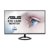 Asus VZ27EHE 27 Inch Full Hd Monitor