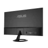 Asus VZ27EHE 27 Inch Full Hd Monitor