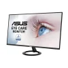 Asus VZ27EHE 27 Inch Full Hd Monitor