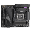 GIGABYTE B650 AORUS PRO AX AM5 ATX MOTHERBOARD