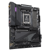 GIGABYTE B650 AORUS PRO AX AM5 ATX MOTHERBOARD