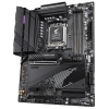 GIGABYTE B650 AORUS PRO AX AM5 ATX MOTHERBOARD