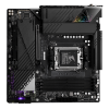 GIGABYTE B650M AORUS PRO AX AM5 MICRO ATX MOTHERBOARD