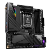 GIGABYTE B650M AORUS PRO AX AM5 MICRO ATX MOTHERBOARD