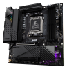 GIGABYTE B650M AORUS PRO AX AM5 MICRO ATX MOTHERBOARD