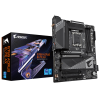 GIGABYTE B760 AORUS ELITE AX LGA1700 ATX MOTHERBOARD