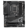 GIGABYTE B760 AORUS ELITE AX LGA1700 ATX MOTHERBOARD