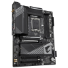 GIGABYTE B760 AORUS ELITE AX LGA1700 ATX MOTHERBOARD