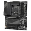 GIGABYTE B760 AORUS ELITE AX LGA1700 ATX MOTHERBOARD