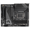 GIGABYTE B760 AORUS ELITE AX LGA1700 ATX MOTHERBOARD