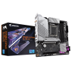 GIGABYTE B760M AORUS ELITE AX LGA1700 MICRO ATX MOTHERBOARD