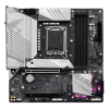 GIGABYTE B760M AORUS ELITE AX LGA1700 MICRO ATX MOTHERBOARD