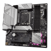 GIGABYTE B760M AORUS ELITE AX LGA1700 MICRO ATX MOTHERBOARD