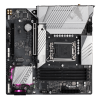 GIGABYTE B760M AORUS ELITE AX LGA1700 MICRO ATX MOTHERBOARD