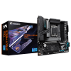 GIGABYTE B760M AORUS PRO LGA1700 MICRO ATX MOTHERBOARD